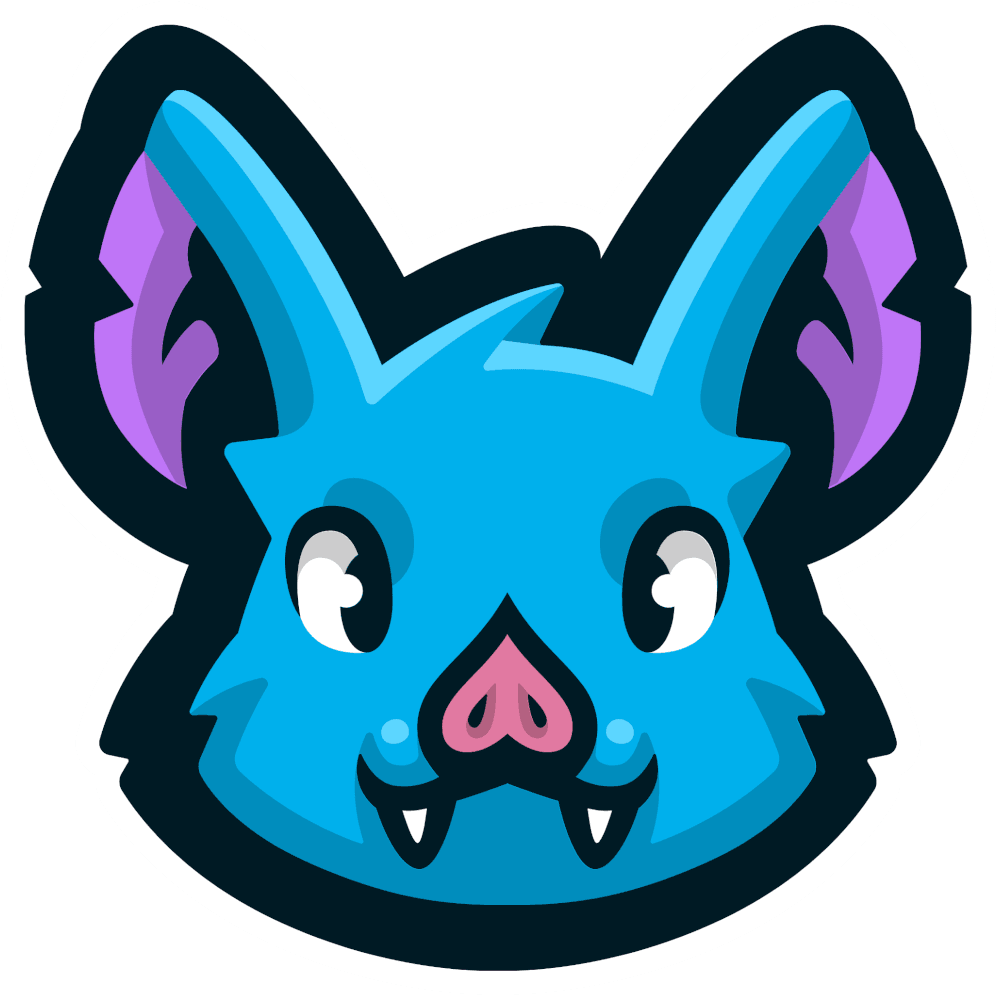 Little Critters Logo