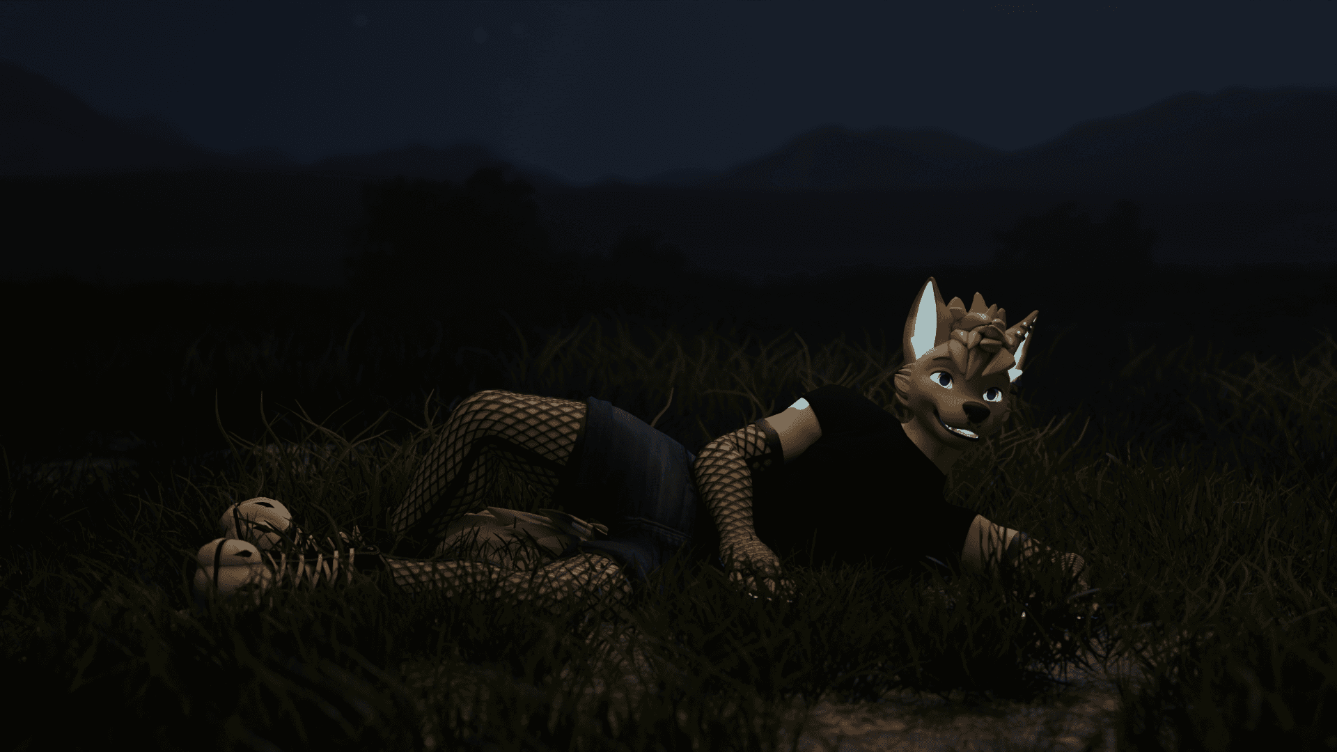 Banner image