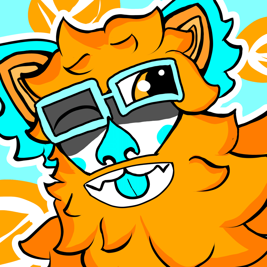 SqueezyTheBat