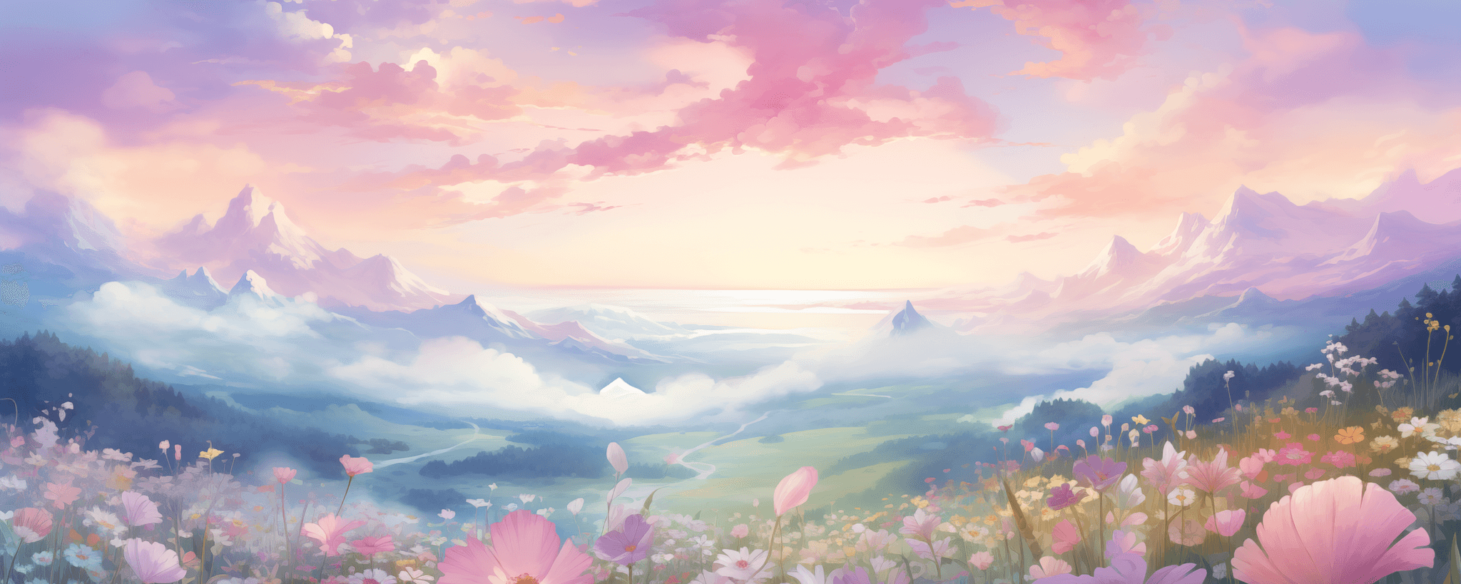 Banner image