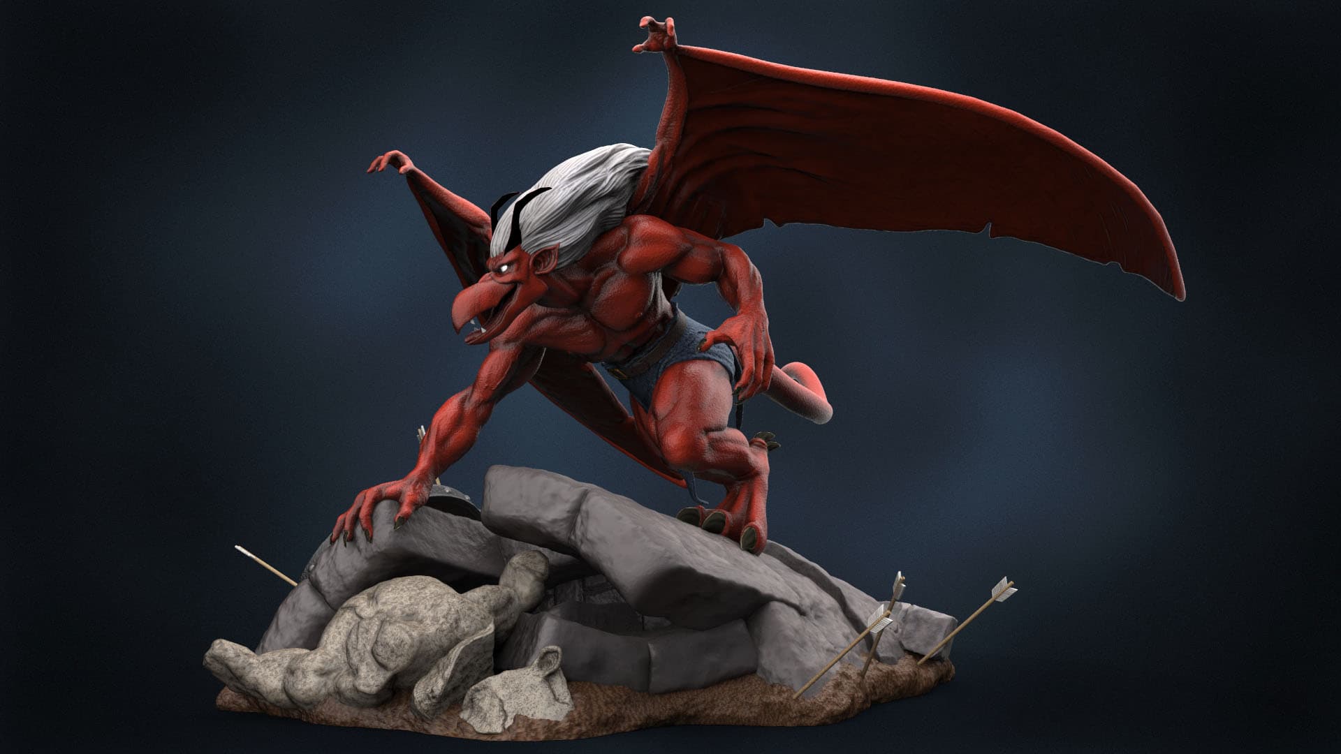 Banner image