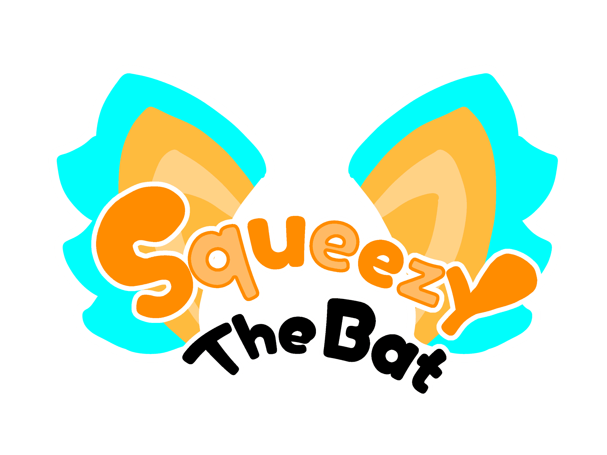 Banner image