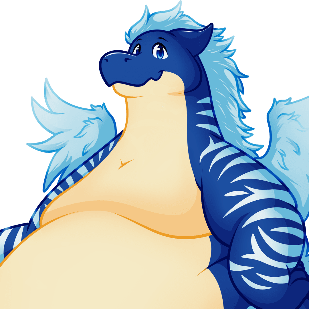 YonGriffy