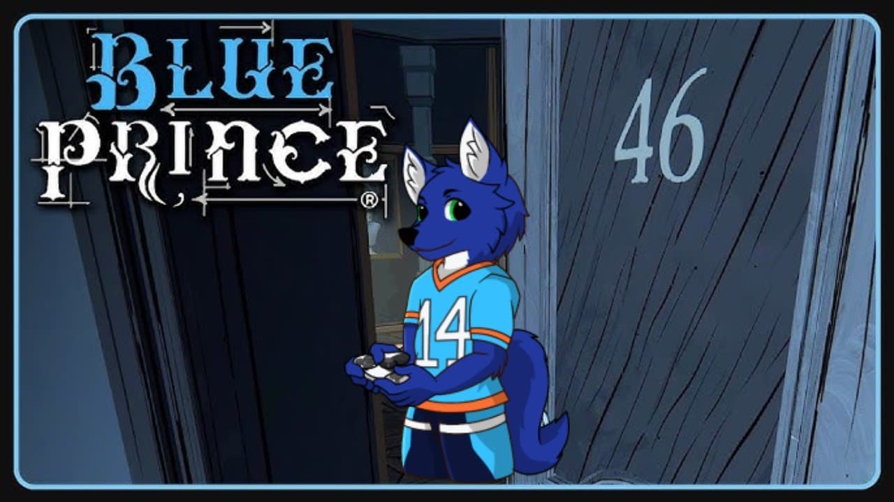 1 hour Room 46 Challenge | Road to 1K Twitch followers | Fun commands: !cute !pp !flash !goal