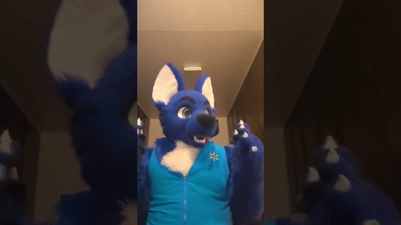 Stocking crash course!