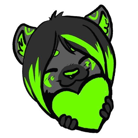 Hazard Hyena
