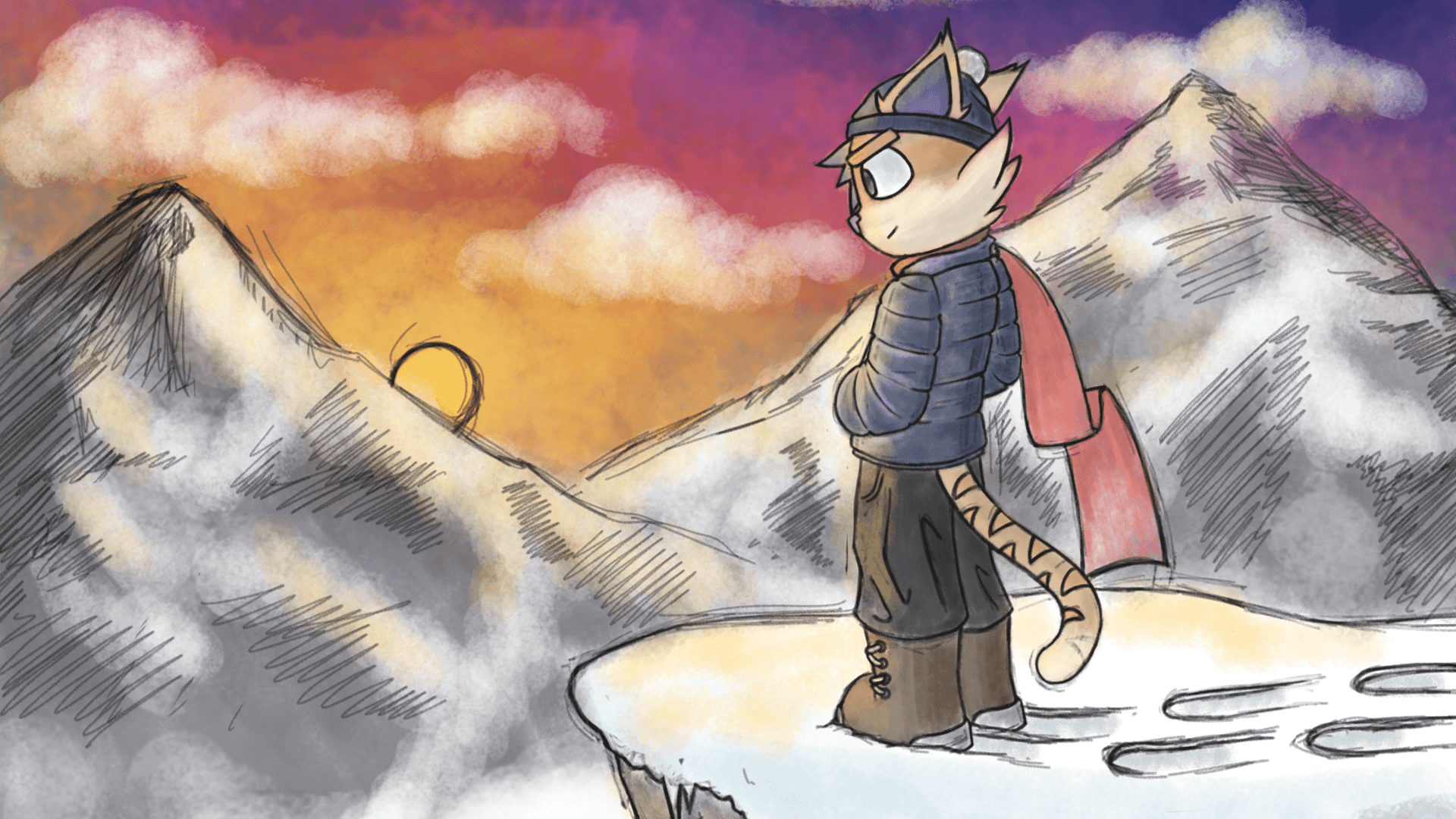 Banner image