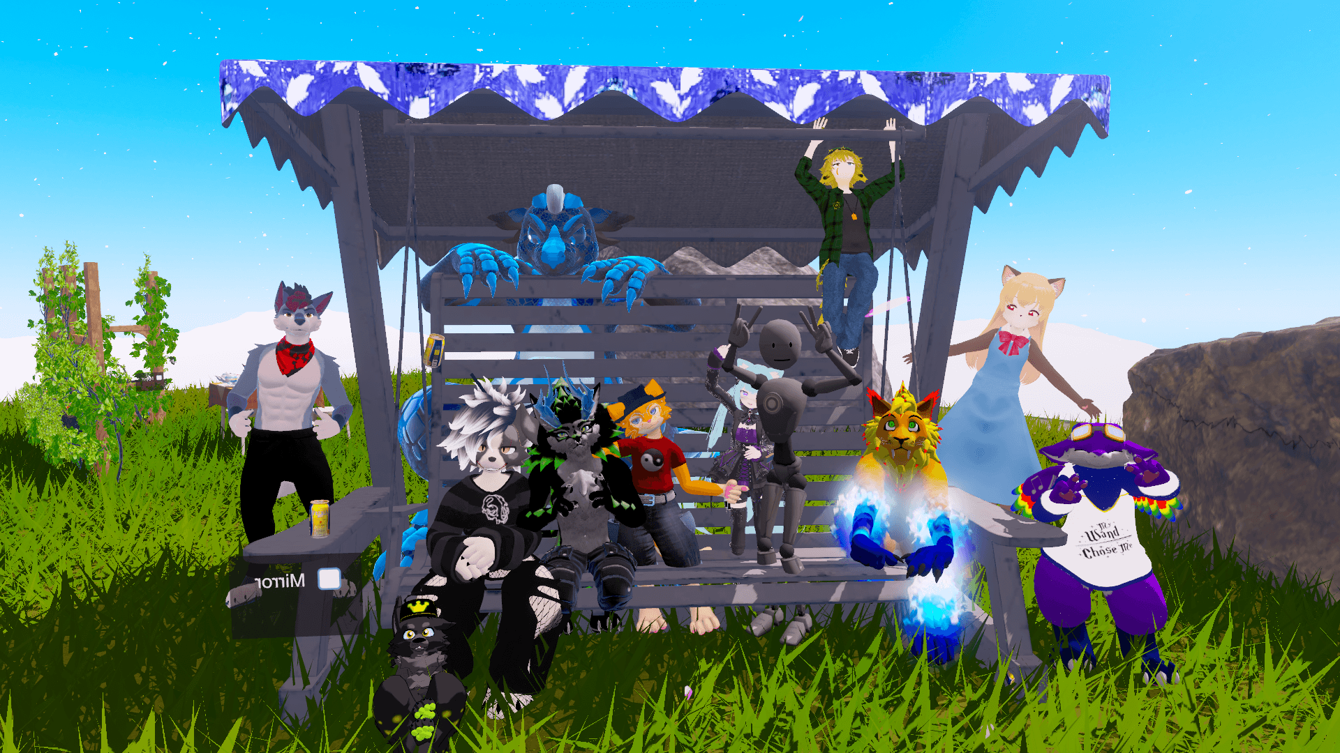 Banner image