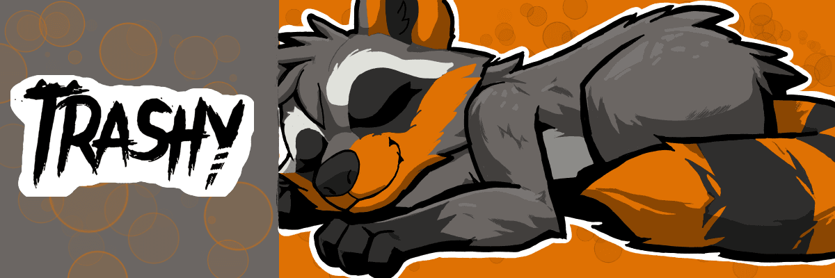 Banner image