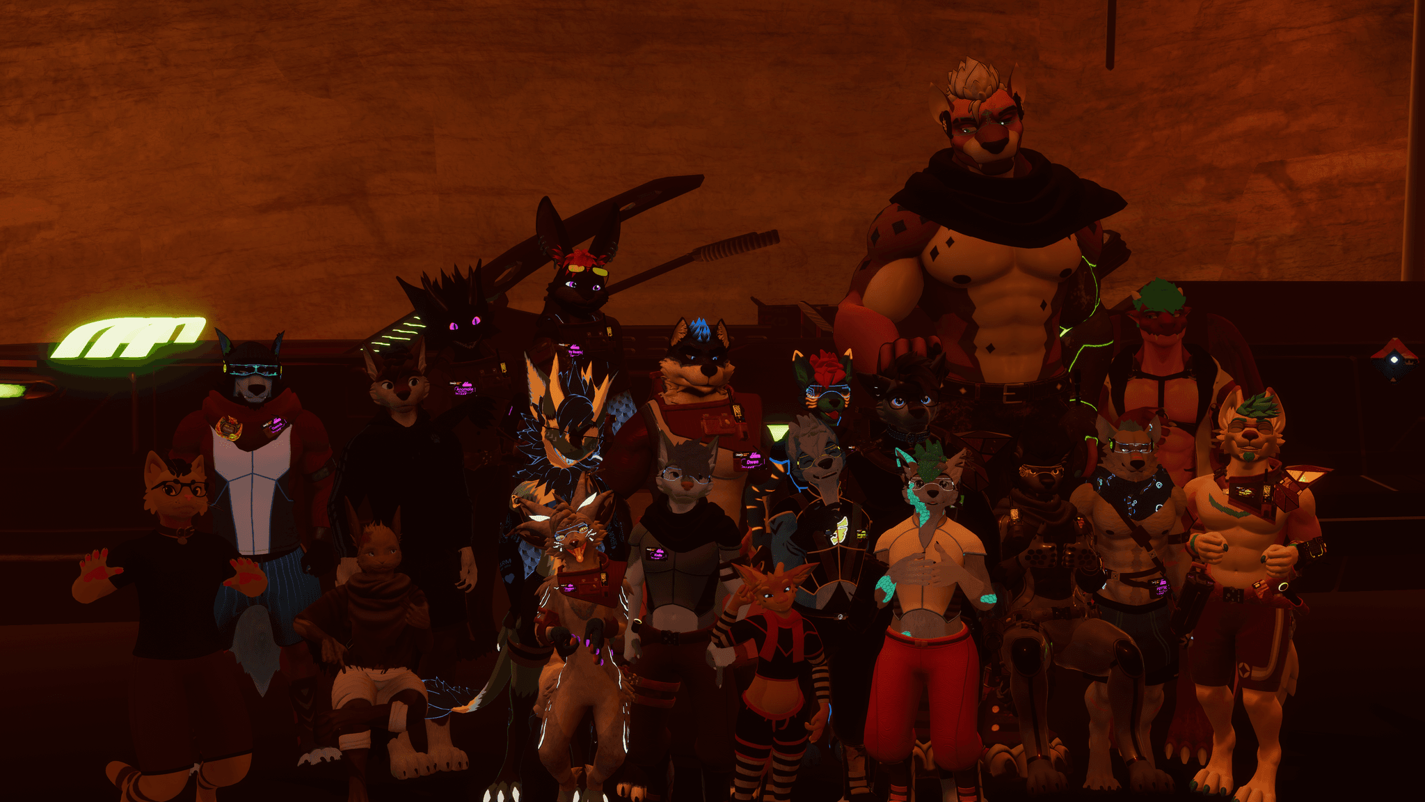 Banner image