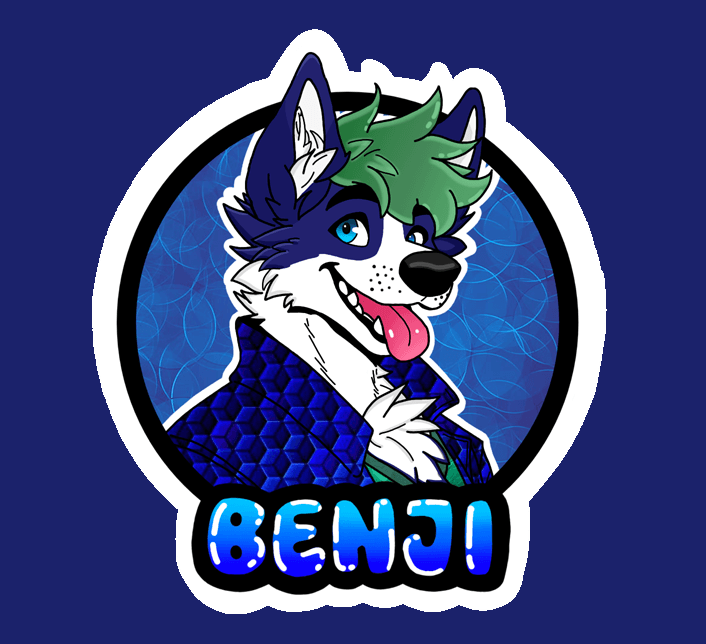 Benji