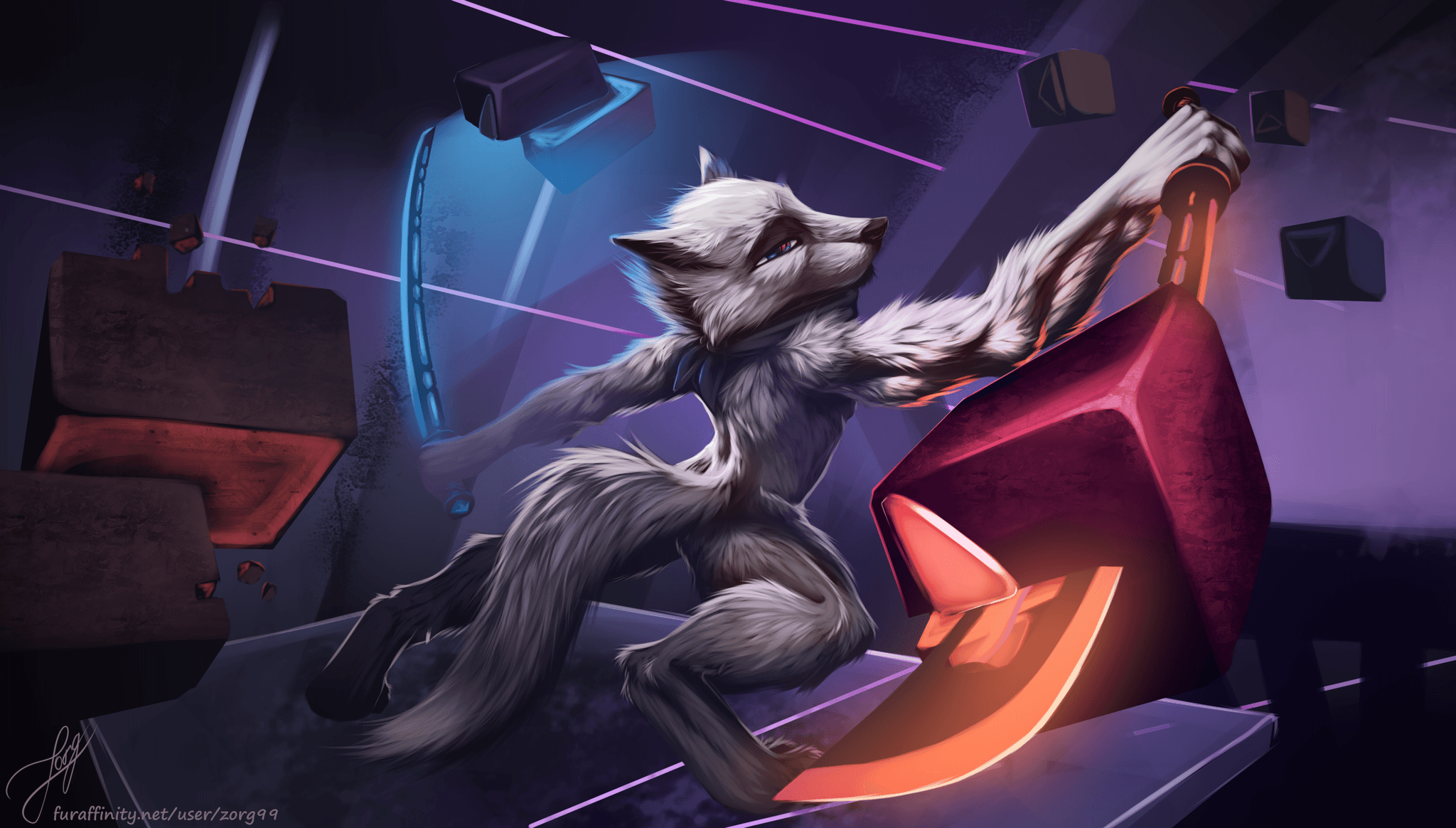 Banner image
