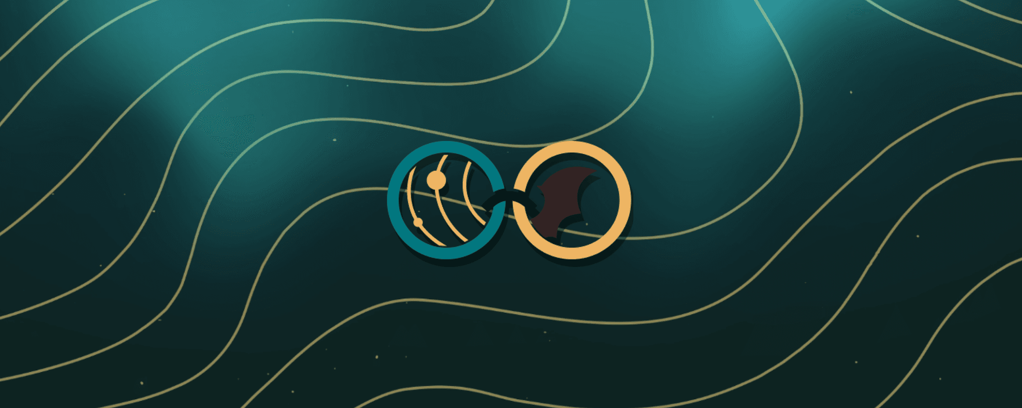 Banner image