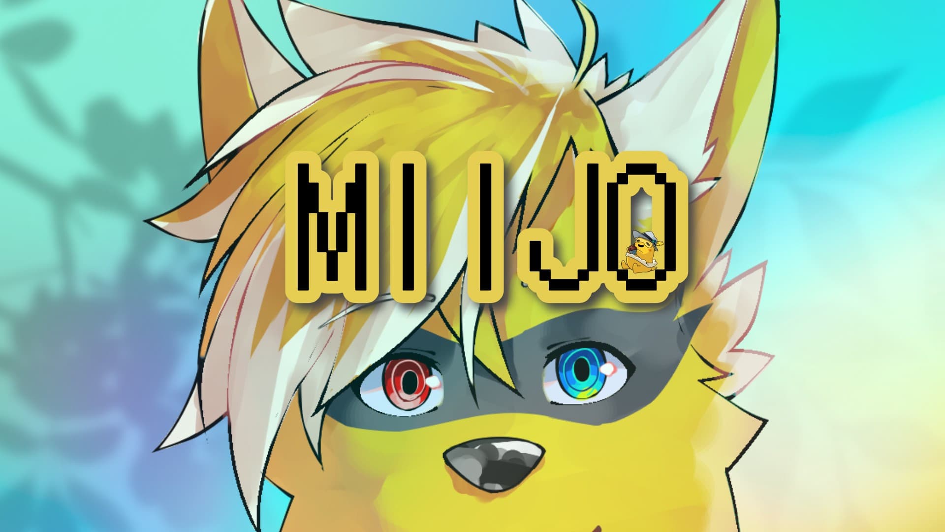 Banner image