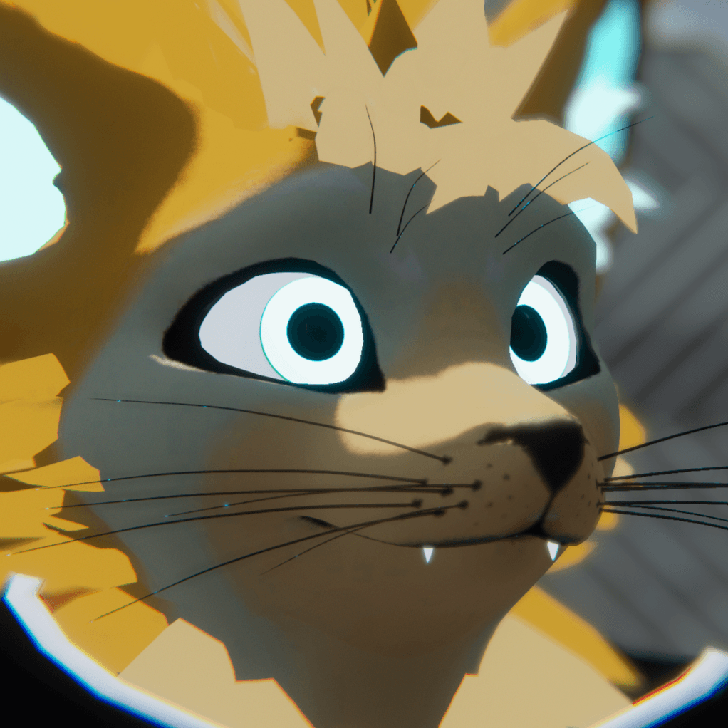 StarpuppyAlex🎾 🔭