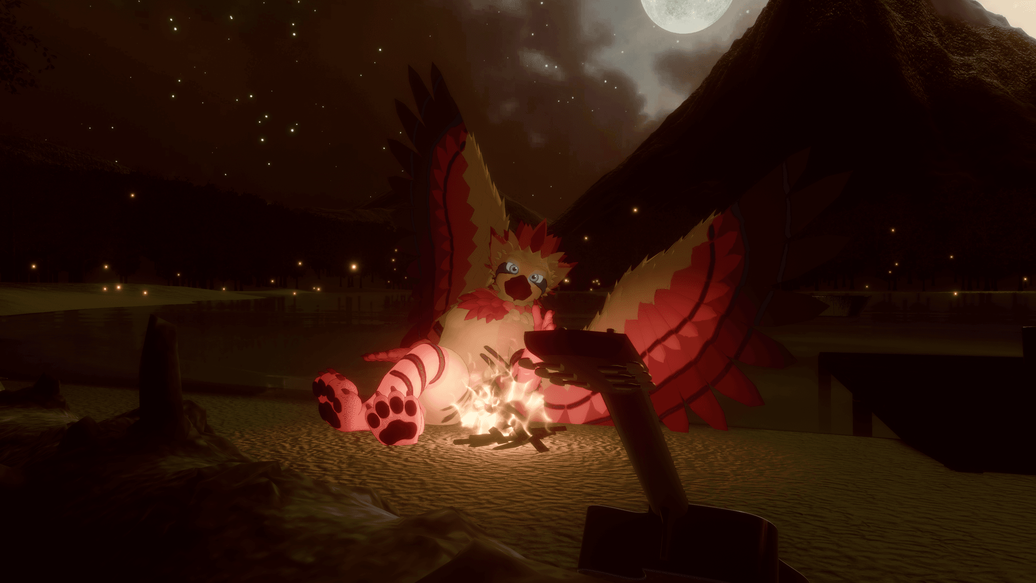 Banner image