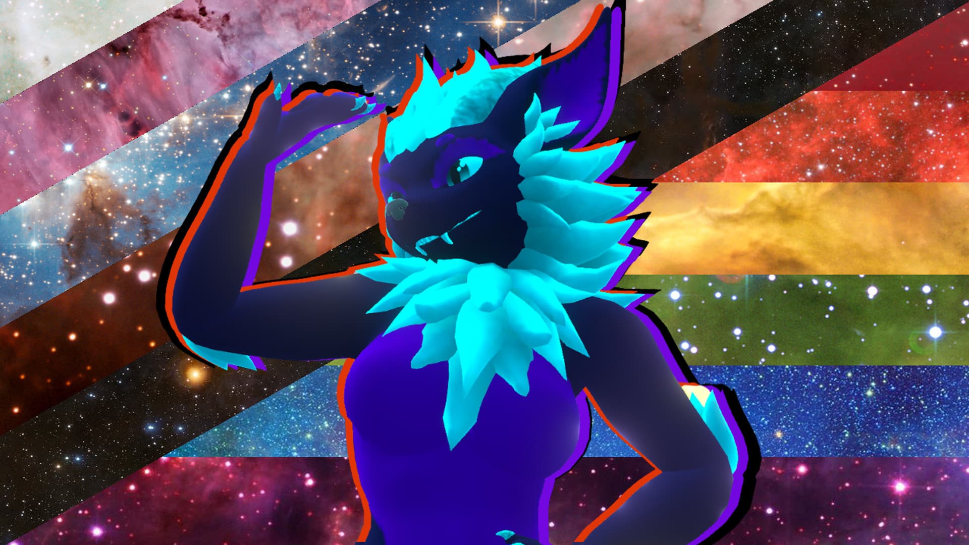 Banner image