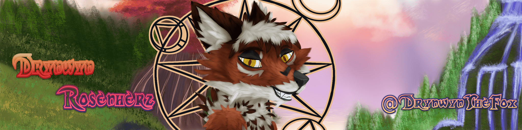 Banner image