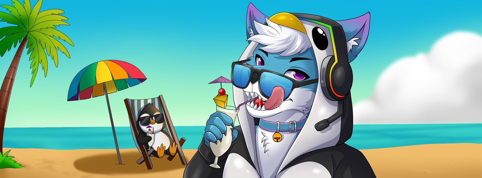 Banner image