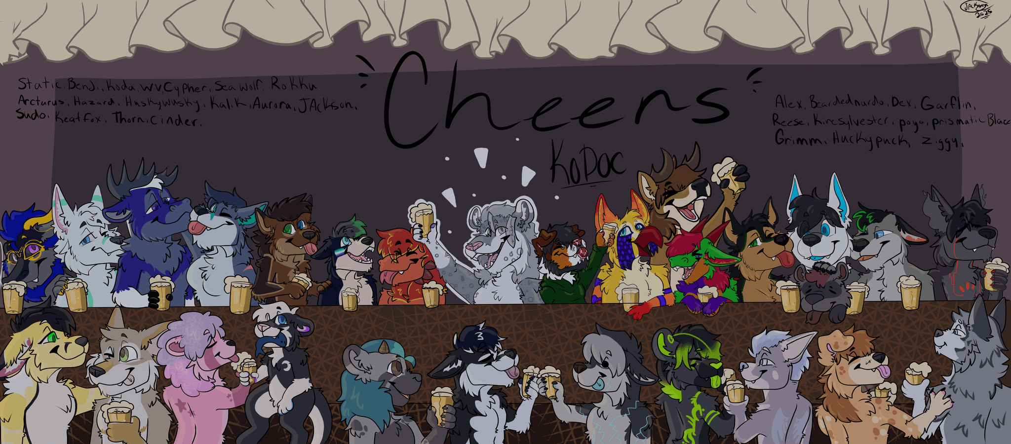 Banner image