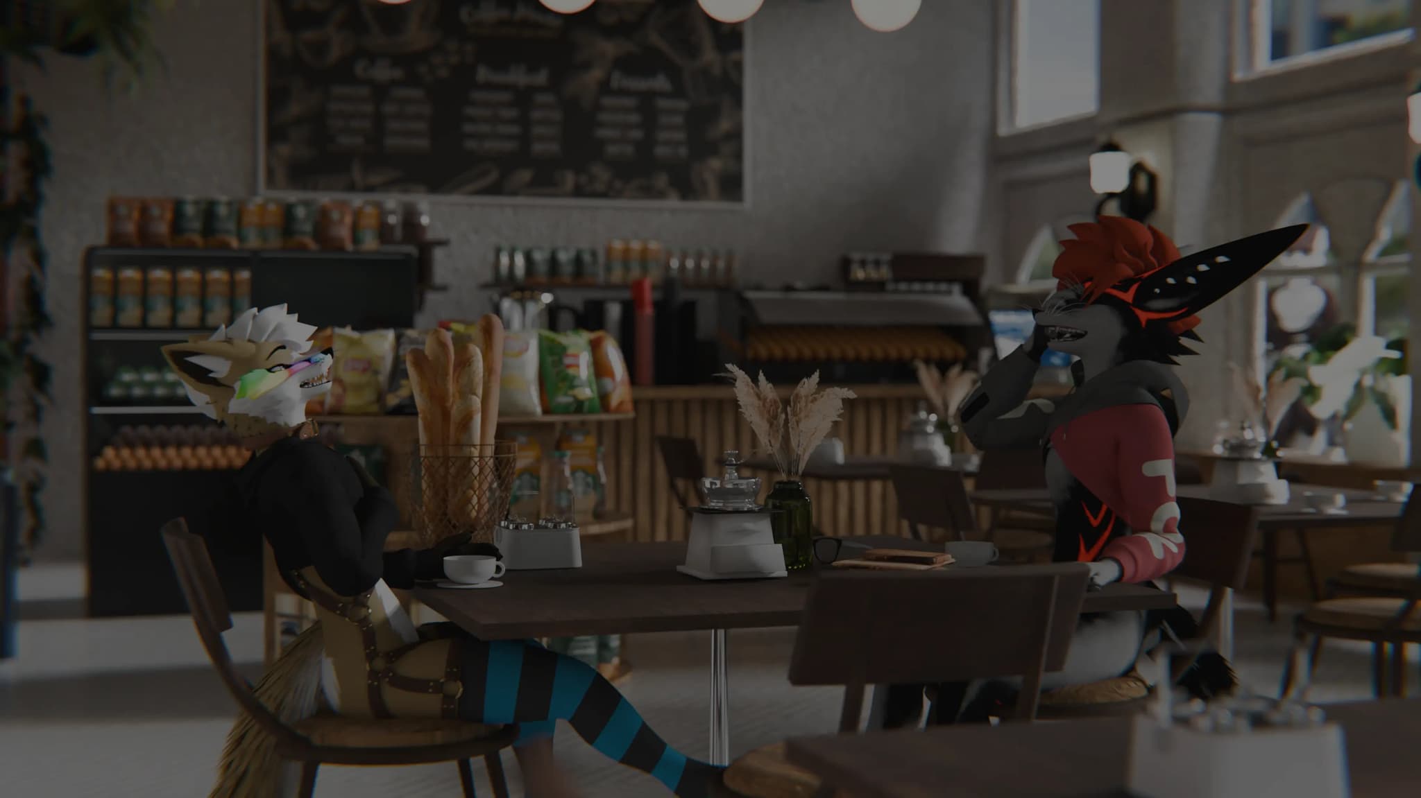 Banner image