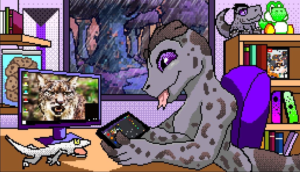 Banner image