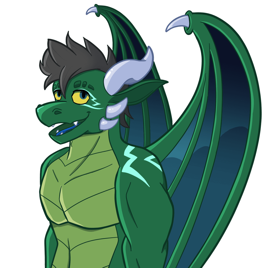Aurora Brightscale