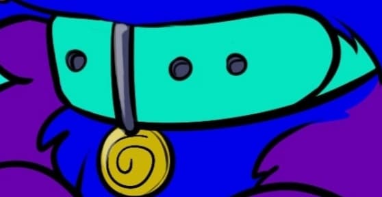 Banner image